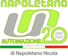 Napoletano Automazione