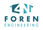 Foren-logo-sm
