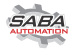 Saba-Automation-logo-sm