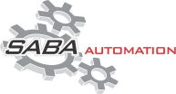Saba Automation